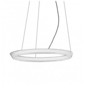 GUGEN ´ arte IC - Vibia