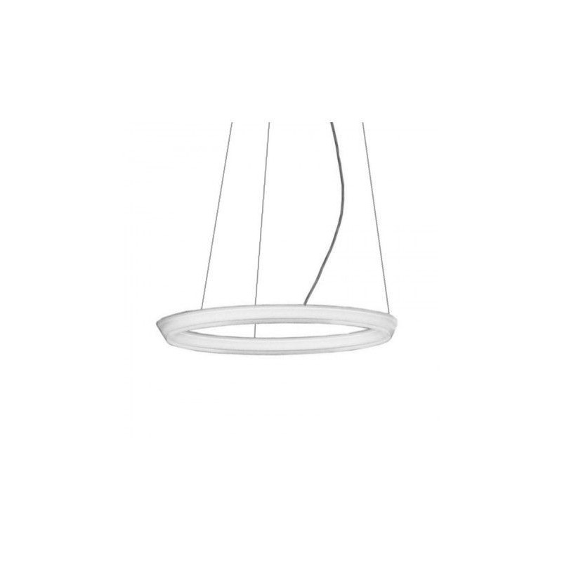 Halo Circular 2330 lampara colgante - Vibia