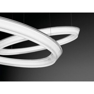 Gugen ´ arte IC - Vibia