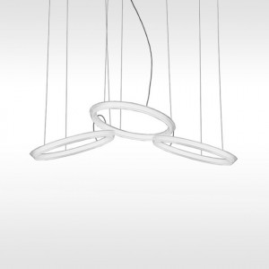 Gugen ´ Art IC - Vibia