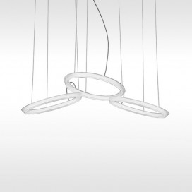 Gugen ´ Art IC - Vibia