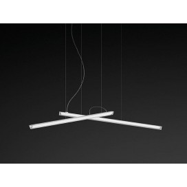 Gugen ´ Art IC - Vibia