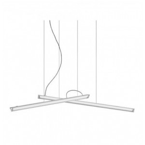 Gugen ´ Art IC - Vibia