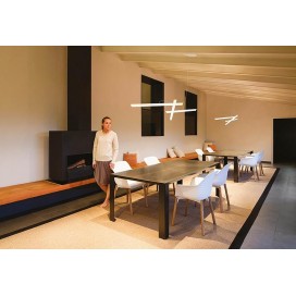 Gugen ´ Art IC - Vibia