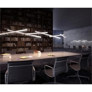 Gugen ´ Art IC - Vibia