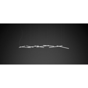 Gugen ´ arte IC - Vibia