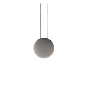 GUGEN ´ arte IC - Vibia