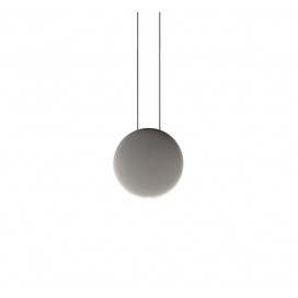 GUGEN ´ arte IC - Vibia