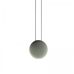 Gugen ´ Art IC - Vibia