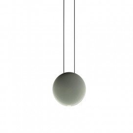 Cosmos 2500 lampara colgante - Vibia