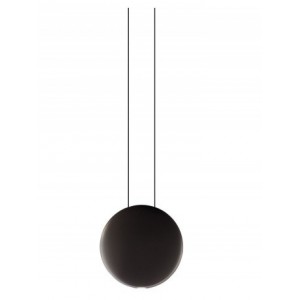 Cosmos 2500 lampara colgante - Vibia