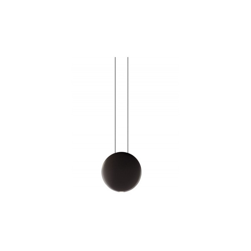 Cosmos 2500 lampara colgante - Vibia