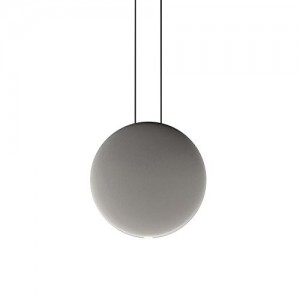 Gugen ´ Art IC - Vibia