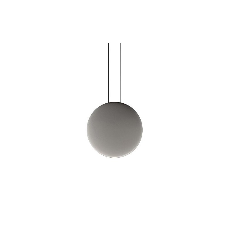 Cosmos 2501 lampara colgante - Vibia