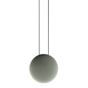 Cosmos 2501 lampara colgante - Vibia