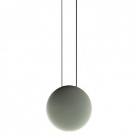 Gugen ´ Art IC - Vibia