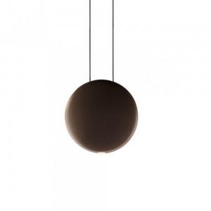 Cosmos 2501 lampara colgante - Vibia