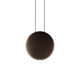 Gugen ´ Art IC - Vibia