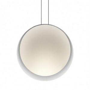 Cosmos 2502 lampara colgante - Vibia