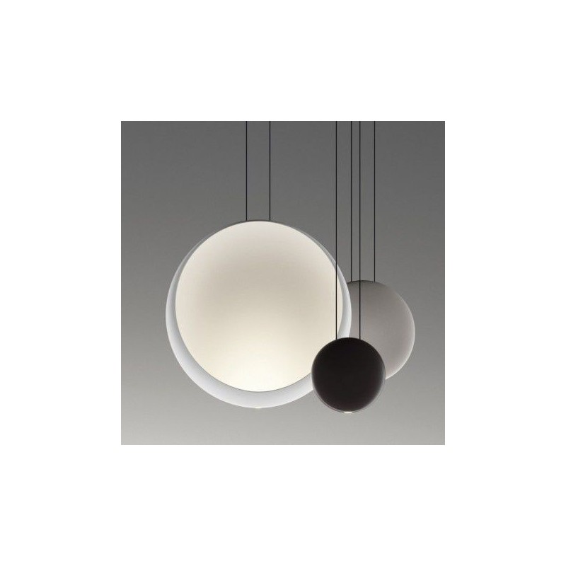 Cosmos 2511 lampara colgante - Vibia