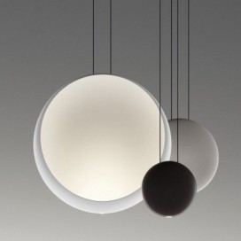 Cosmos 2511 lampara colgante - Vibia