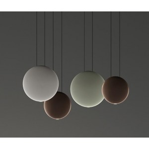 Gugen ´ Art IC - Vibia