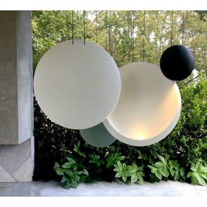 GUGEN ´ arte IC - Vibia