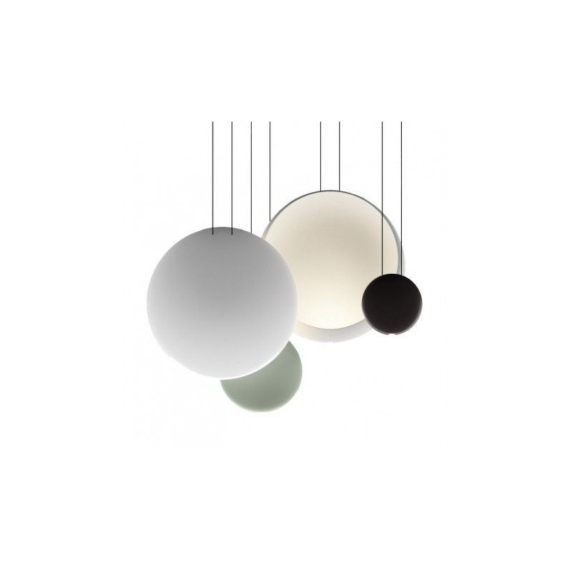 Gugen ´ Art IC - Vibia