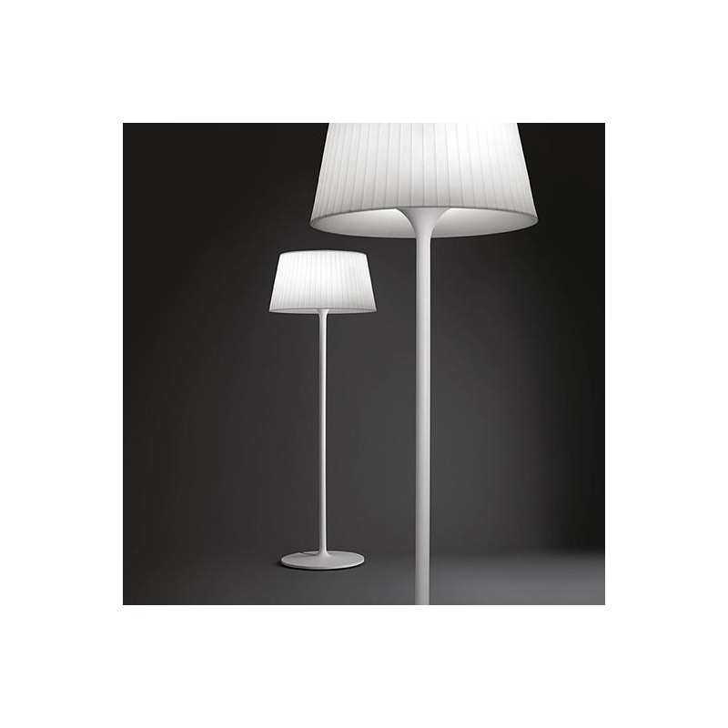 Gugen ´ Art IC - Vibia