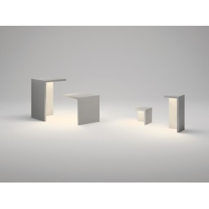 Gugen ´ Art IC - Vibia