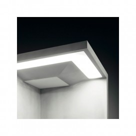 Gugen ´ Art IC - Vibia