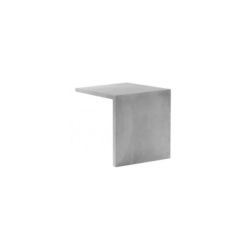 GUGEN ´ arte IC - Vibia GUGEN ´ arte IC - Vibia