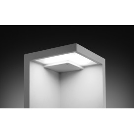 Gugen ´ Art IC - Vibia