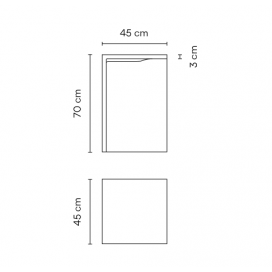 Gugen ´ arte IC - Vibia