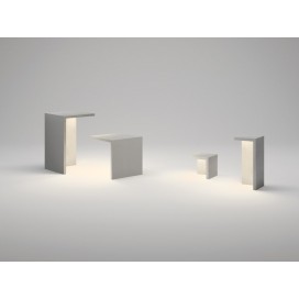 Gugen ´ Art IC - Vibia