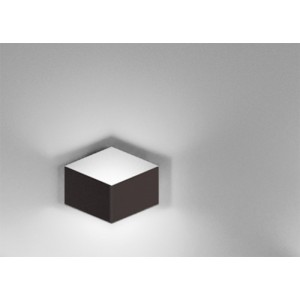 Fold Surface 4200 lámpara aplique - Vibia