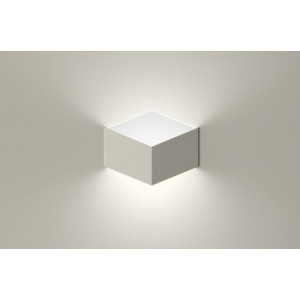 Gugen ´ Art IC - Vibia