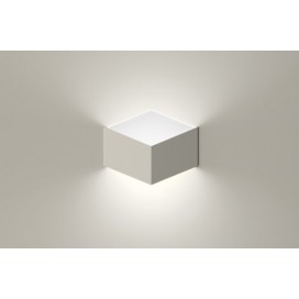 Fold Surface 4200 lámpara aplique - Vibia