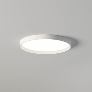 Up mediana 4440 lámpara LED de techo/pared - Vibia