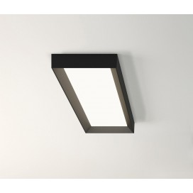 Gugen ´ arte IC - Vibia