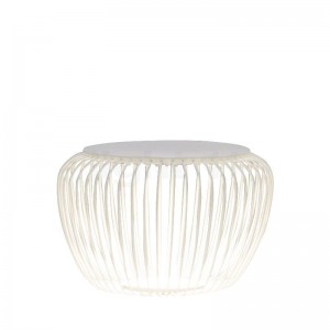 Gugen ´ Art IC - Vibia