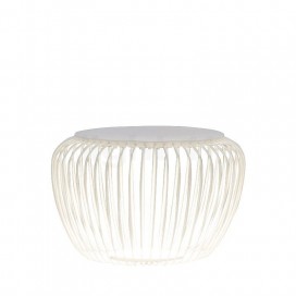 Gugen ´ Art IC - Vibia