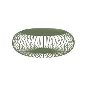 Gugen ´ Art IC - Vibia