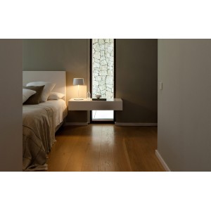 GUGEN ´ arte IC - Vibia