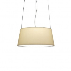 Gugen ´ Art IC - Vibia