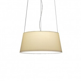 Gugen ´ Art IC - Vibia