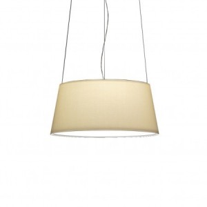 Gugen ´ Art IC - Vibia