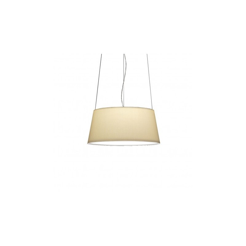 Gugen ´ Art IC - Vibia