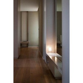 GUGEN ´ arte IC - Vibia