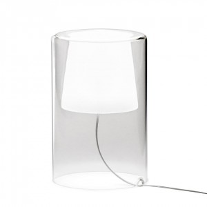 Gugen ´ Art IC - Vibia